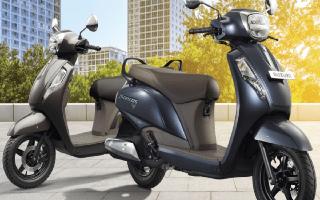 Honda Activa To Yamaha Fascino, Best Affordable Scooters Under Rs 80,000; Check List